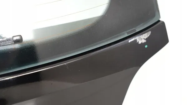 Achterklep OEM 360179114 voor VW Polo 6R 2009-2015 image 5