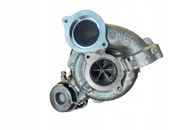 Turboalimentador Audi OE 06M145689M image 4