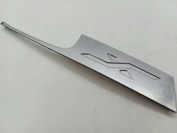 Seat Arona zijruitprofiel OEM 6F9853377F image 3