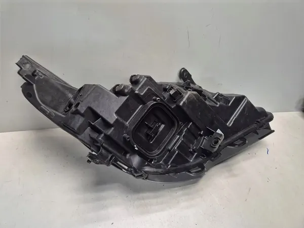 Vasen Full LED Ajovalo Opel Astra K 2015- OEM 39228805 image 10