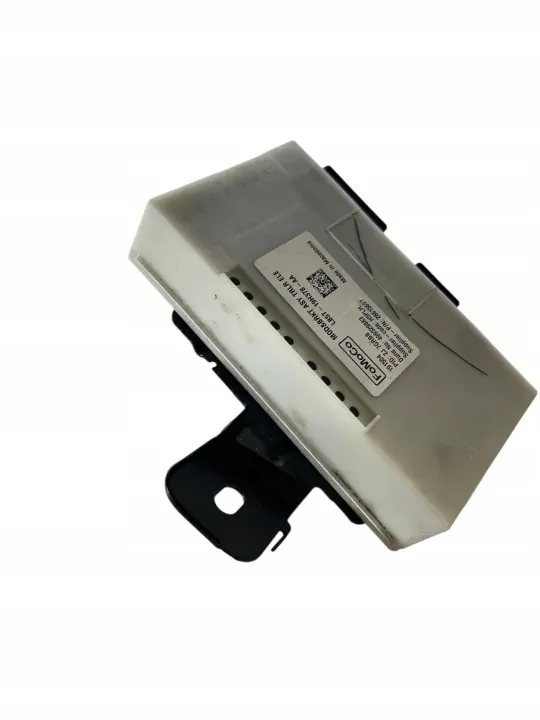 Bromsmodul/Controller Ford OE LB5T19H378 image 3