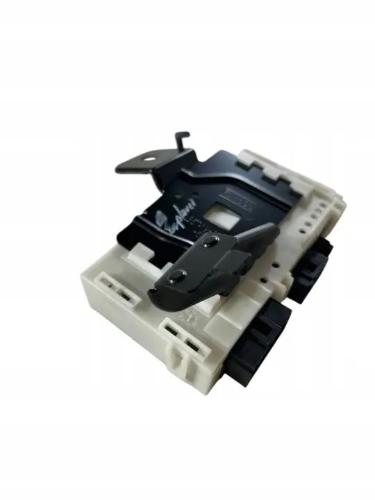 Bromsmodul/Controller Ford OE LB5T19H378 image 5