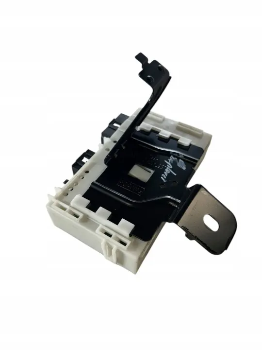 Bromsmodul/Controller Ford OE LB5T19H378 image 6