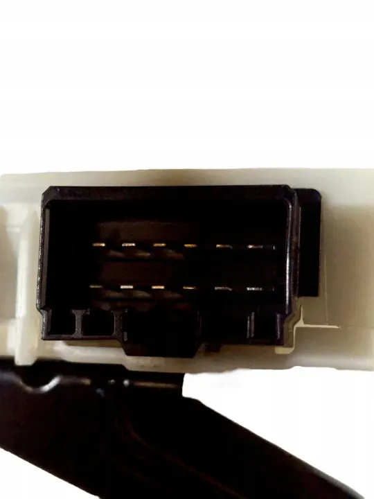 Bromsmodul/Controller Ford OE LB5T19H378 image 7