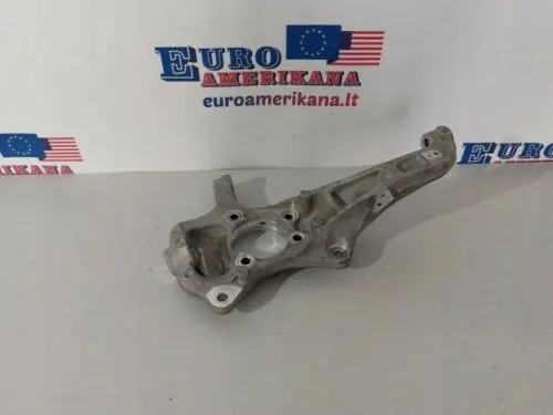 Pivot avant OEM 84453668 pour Silverado 2019-21 image 2
