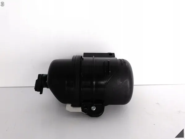 BRÄNSLEFILTER JAGUAR F-PACE XE XF LAND ROVER RANGE VELAR LR106429 image 4