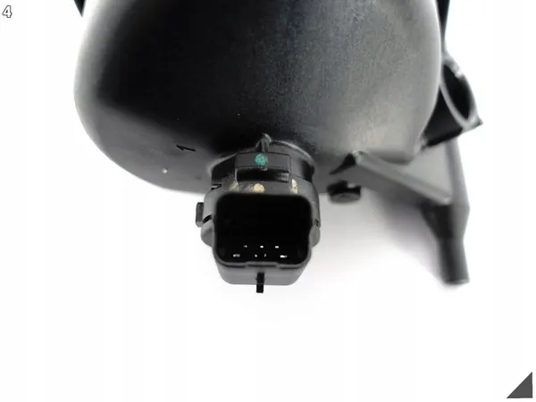 BRÄNSLEFILTER JAGUAR F-PACE XE XF LAND ROVER RANGE VELAR LR106429 image 5