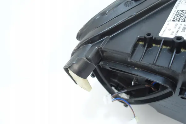 VW T-ROC 2GA LIFT 2021- Linker Frontscheinwerfer LED 2GA941005F image 7