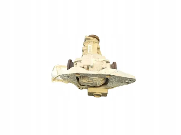 Audi Q5 SQ5 Achterdifferentieel OEM 0BD500043G image 4
