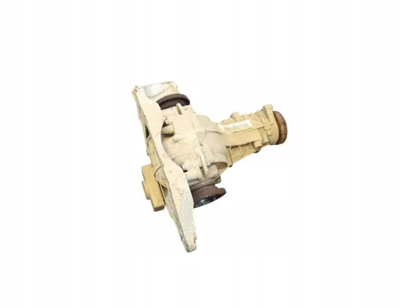 Audi Q5 SQ5 Achterdifferentieel OEM 0BD500043G image 6