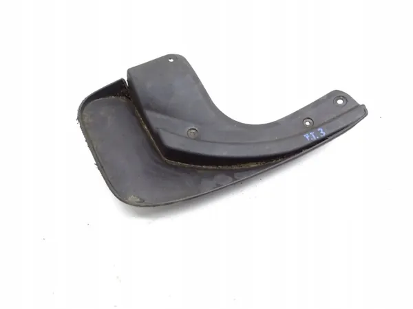 Braço do limpa-vidros traseiro direito OEM 3G0075101B VW Passat B8 image 2