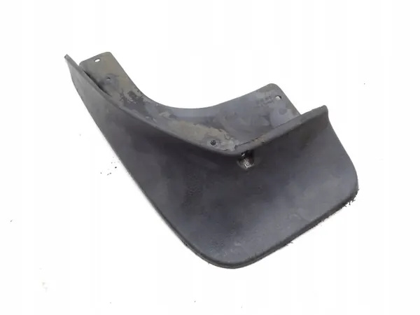 Braço do limpa-vidros traseiro direito OEM 3G0075101B VW Passat B8 image 6
