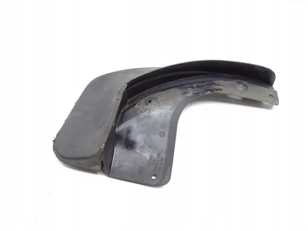 Braço do limpa-vidros traseiro direito OEM 3G0075101B VW Passat B8 image 7