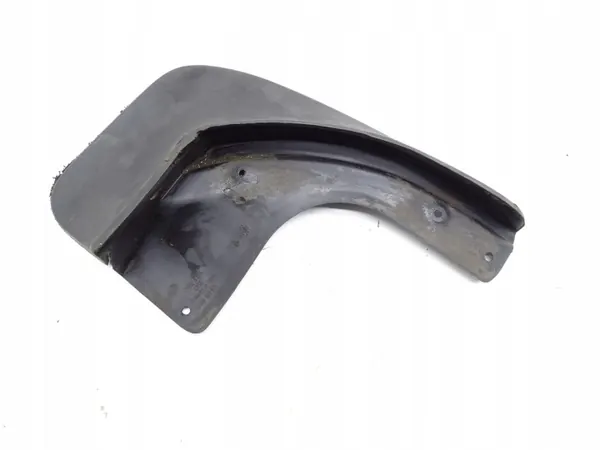 Braço do limpa-vidros traseiro direito OEM 3G0075101B VW Passat B8 image 8