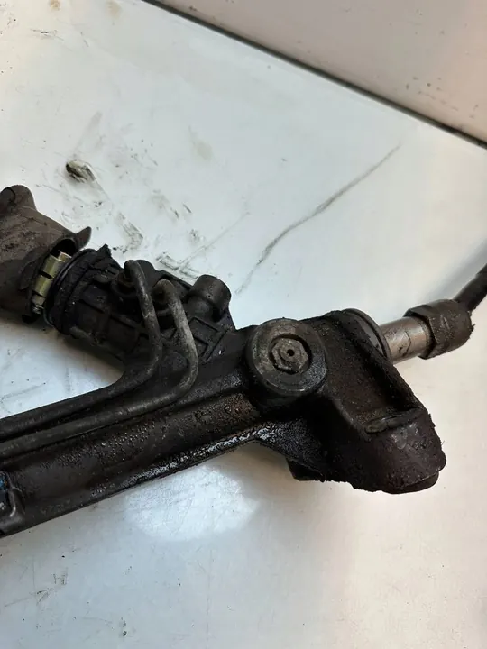 Caixa de Direção VW T4 2.5 TDI image 4