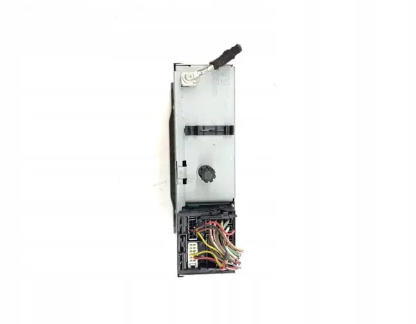 Autoradio Renault OE 281150020R - Occasion image 4