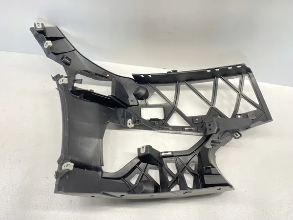Supporto paraurti anteriore sinistro BMW 3 G20 G21 image 3