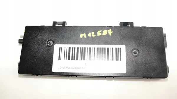 Servopumpe BMW X3 F25 OEM 360180234 image 3