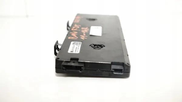 Servopumpe BMW X3 F25 OEM 360180234 image 5