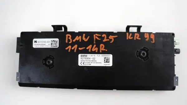 Servopumpe BMW X3 F25 OEM 360180234 image 6