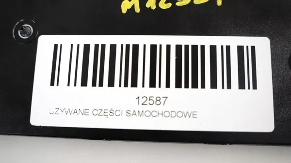 Servopumpe BMW X3 F25 OEM 360180234 image 7