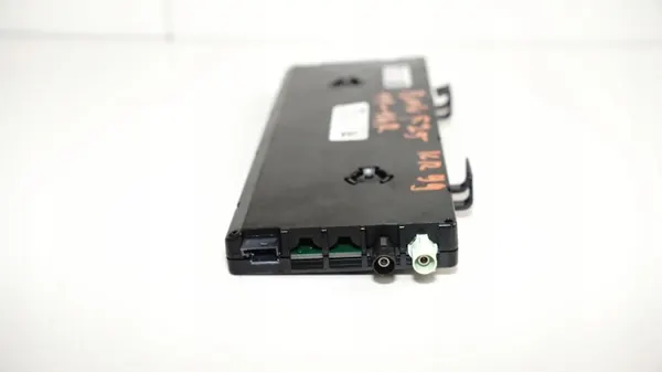 Servopumpe BMW X3 F25 OEM 360180234 image 9