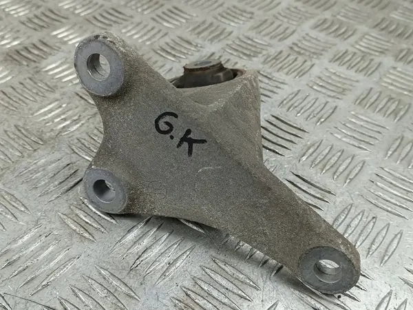 Montage de différentiel arrière Mitsubishi Outlander 2015 FOB41055 image 2