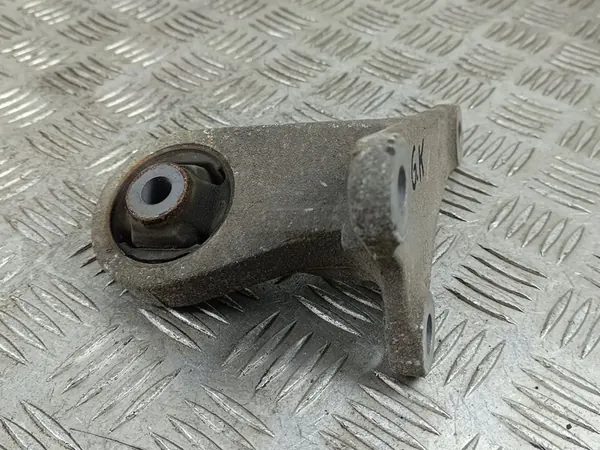 Montage de différentiel arrière Mitsubishi Outlander 2015 FOB41055 image 5