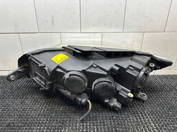 Ajovalot Volkswagen PASSAT CC 3C8941006F image 3