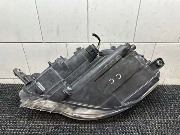 Ajovalot Volkswagen PASSAT CC 3C8941006F image 4