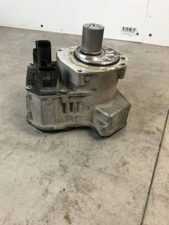 Servomotor Ford Kuga II OEM 181375290B111WU image 6
