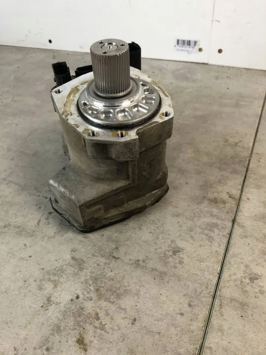 Servomotor Ford Kuga II OEM 181375290B111WU image 7
