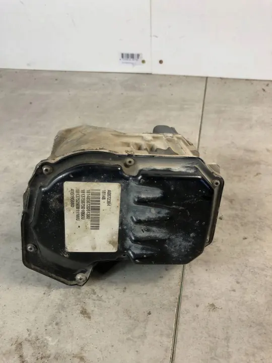 Servomotor Ford Kuga II OEM 181375290B111WU image 9