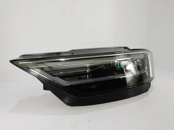AUDI A8 D5 4N Farol LED Esquerdo 4N0941773 image 3