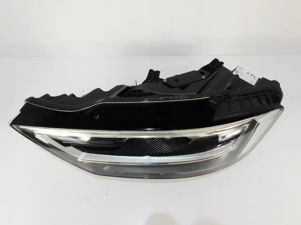 AUDI A8 D5 4N Farol LED Esquerdo 4N0941773 image 6