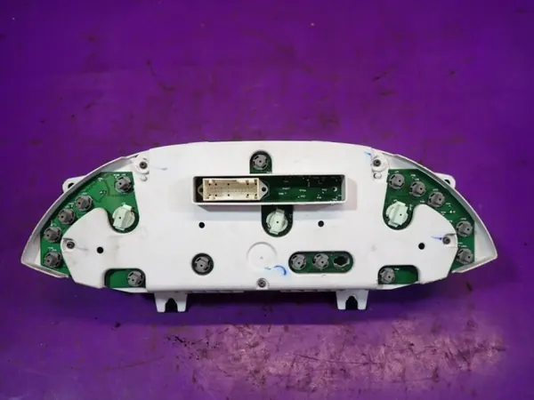 Quadro Ford OE Zawada-389774- 98-04 image 6