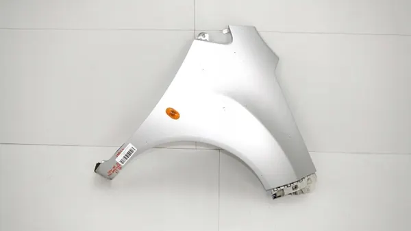 Aile avant droite OEM 360150242 pour Chevrolet Spark image 2