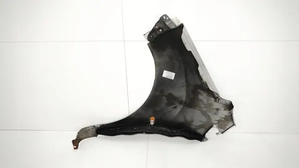 Aile avant droite OEM 360150242 pour Chevrolet Spark image 10