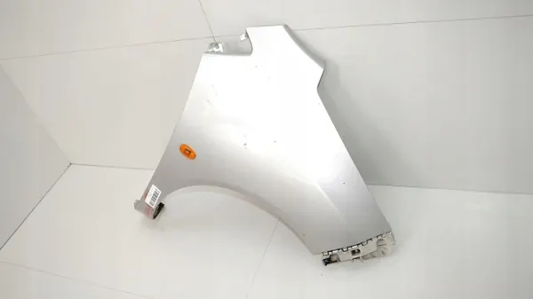 Aile avant droite OEM 360150242 pour Chevrolet Spark image 3