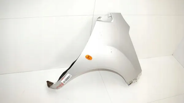 Aile avant droite OEM 360150242 pour Chevrolet Spark image 4