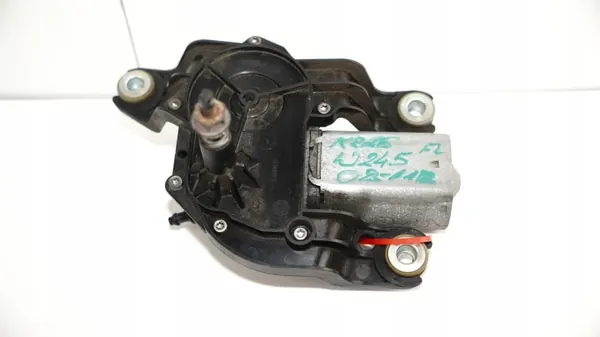 Ruitenwissermotor achter OEM 360153650 Mercedes image 2