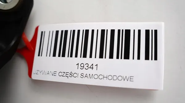 Ruitenwissermotor achter OEM 360153650 Mercedes image 4