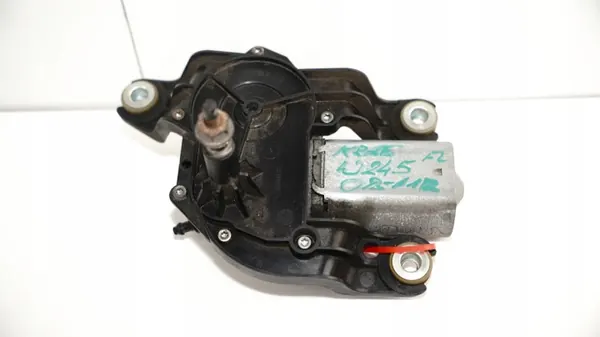 Ruitenwissermotor achter OEM 360153650 Mercedes image 5