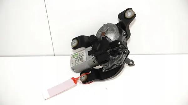 Ruitenwissermotor achter OEM 360153650 Mercedes image 6