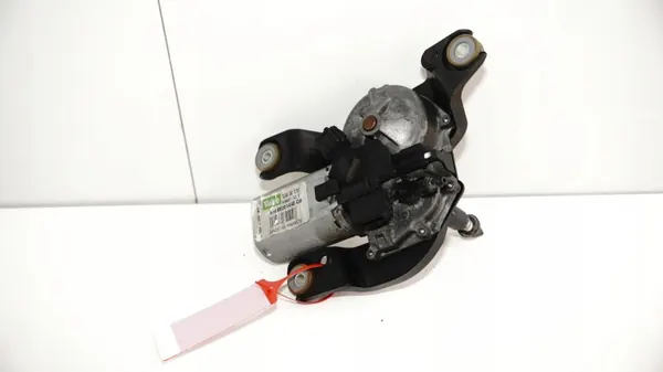 Ruitenwissermotor achter OEM 360153650 Mercedes image 7