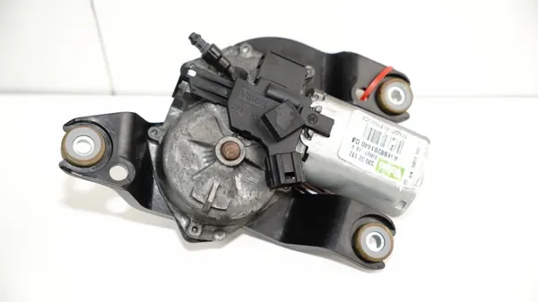 Ruitenwissermotor achter OEM 360153650 Mercedes image 8