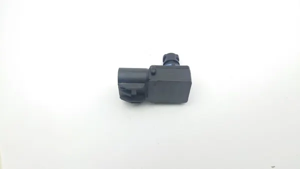MAP-anturi OEM 05033310AC Jeep 2.4L:lle image 3