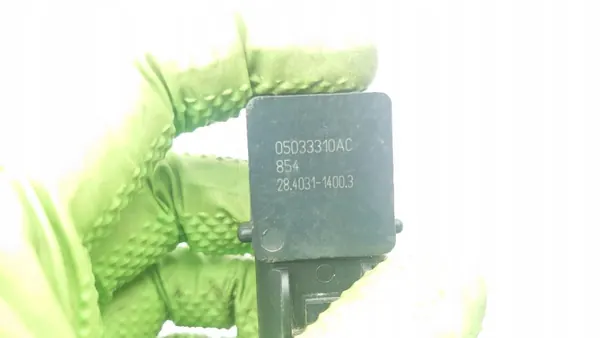 MAP-anturi OEM 05033310AC Jeep 2.4L:lle image 5