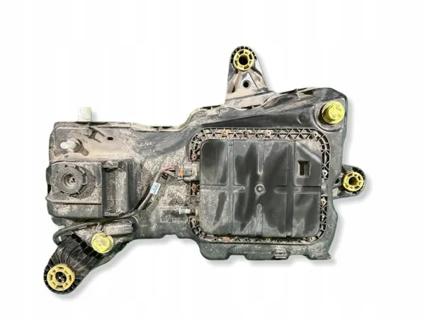 Pompe réservoir AdBlue OEM 12678023 Peugeot Boxer image 2