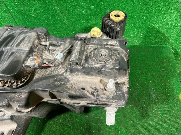 Pompe réservoir AdBlue OEM 12678023 Peugeot Boxer image 4